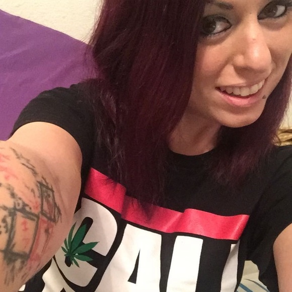 Meet your Posher, Kelly - Picture 9 of 9